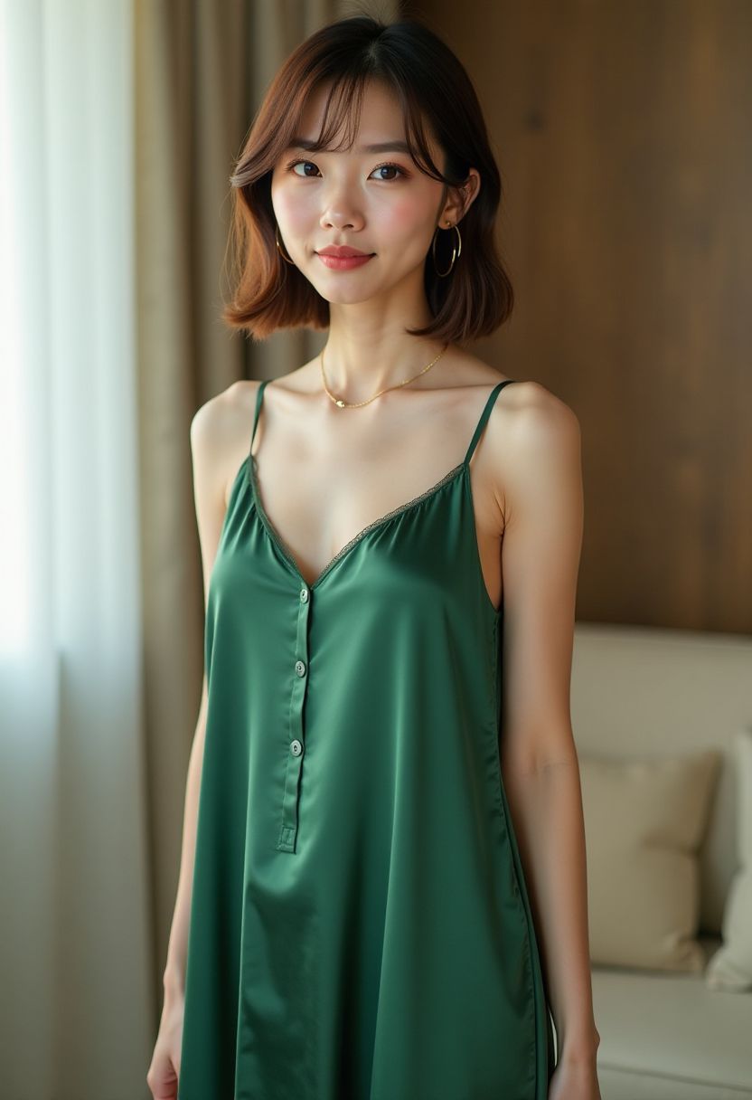 山海小队海报