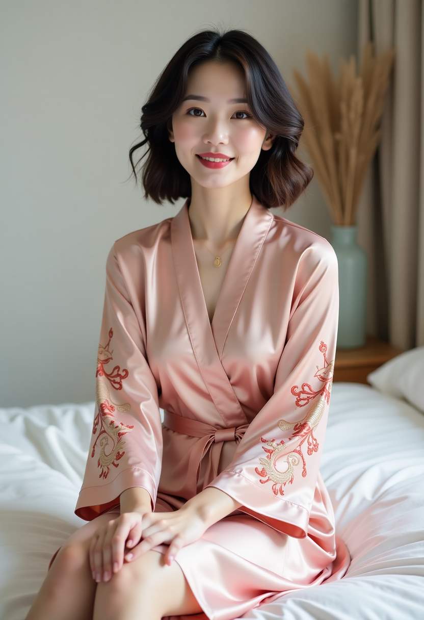 《长夜微光》电影剧照